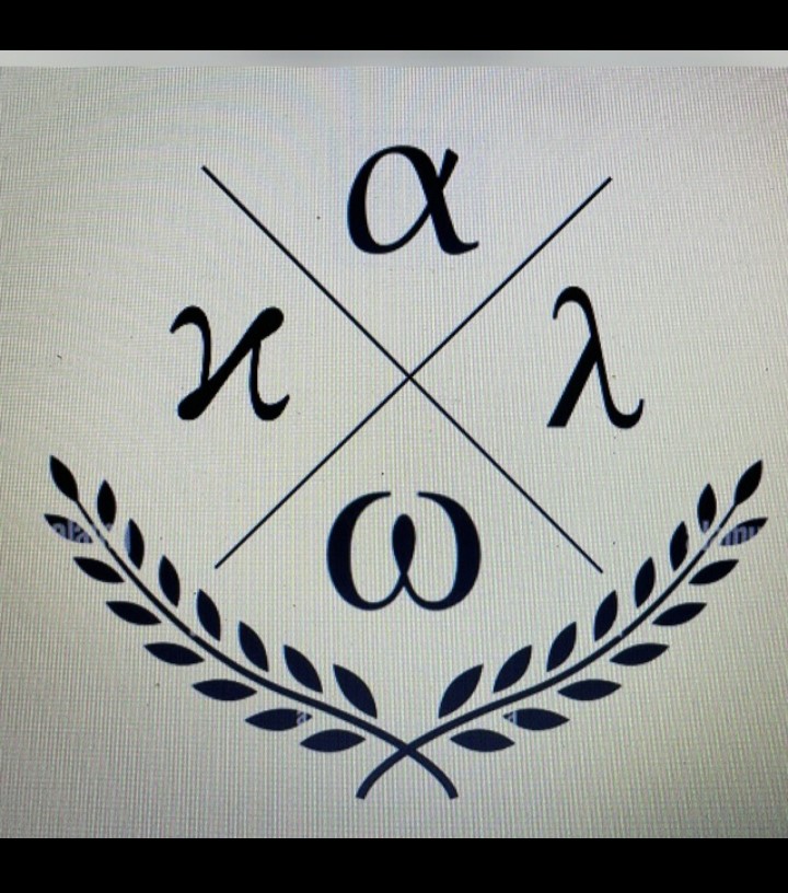 Grupo Fénix Invicta multi servicios