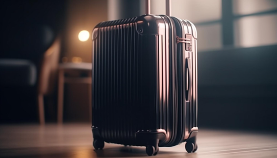 Alquiler arrendamiento temporada