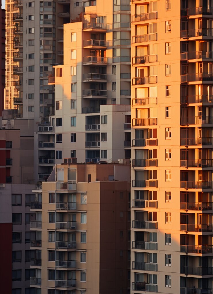 Tope al alquiler en Cataluña